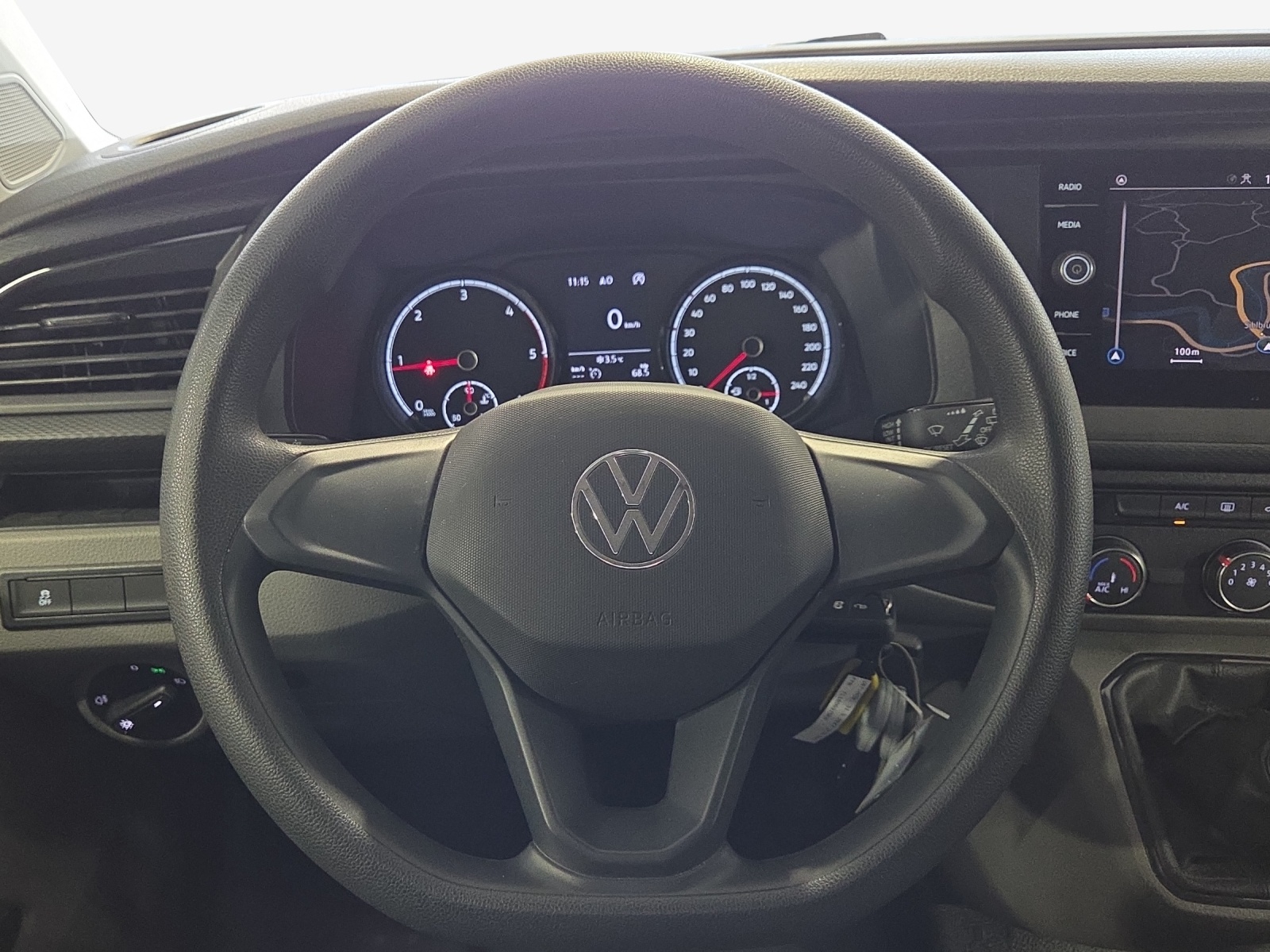VW T6.1 2.0 TDI 4Motion-image-13