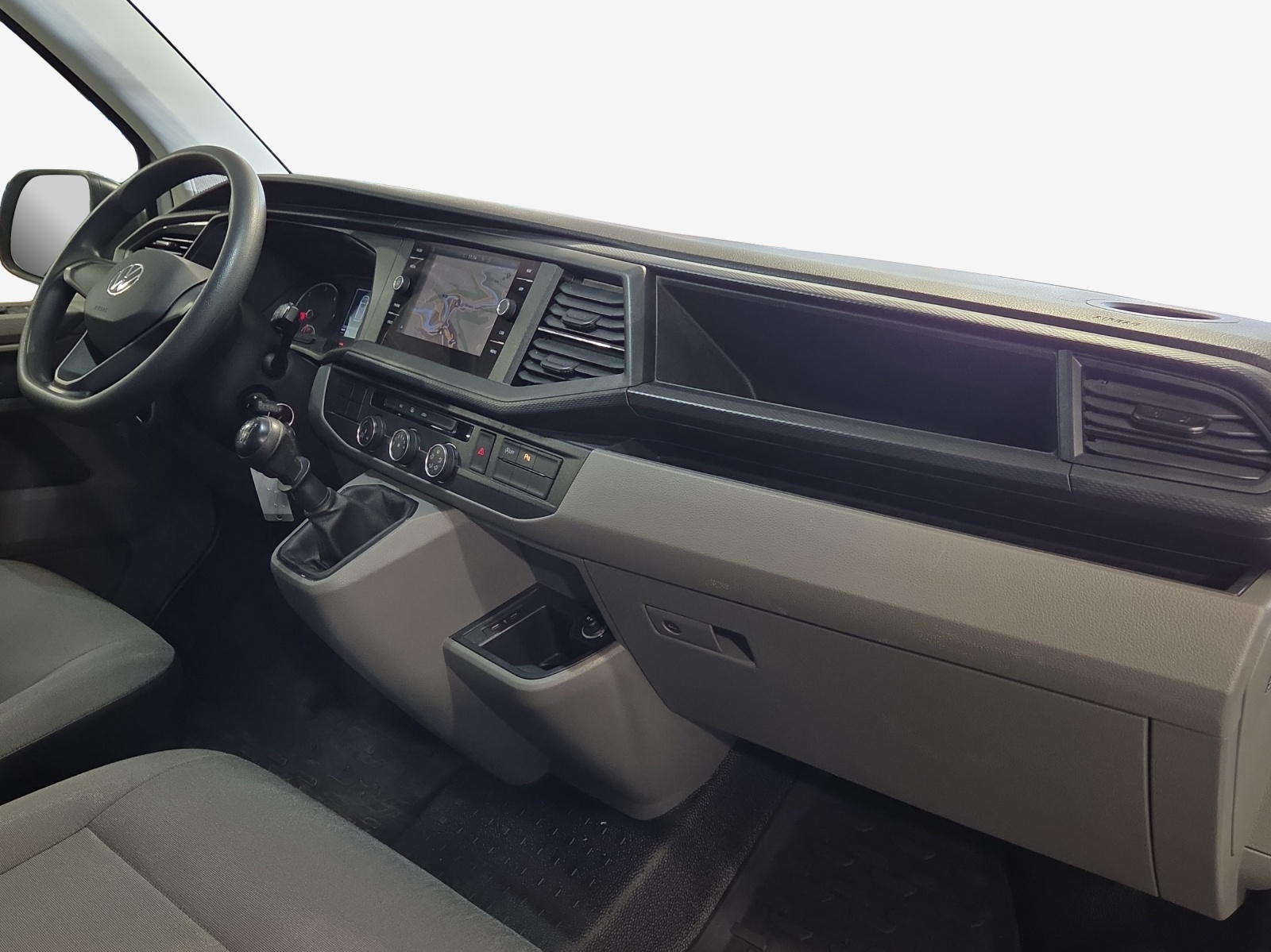 VW T6.1 2.0 TDI 4Motion-image-11
