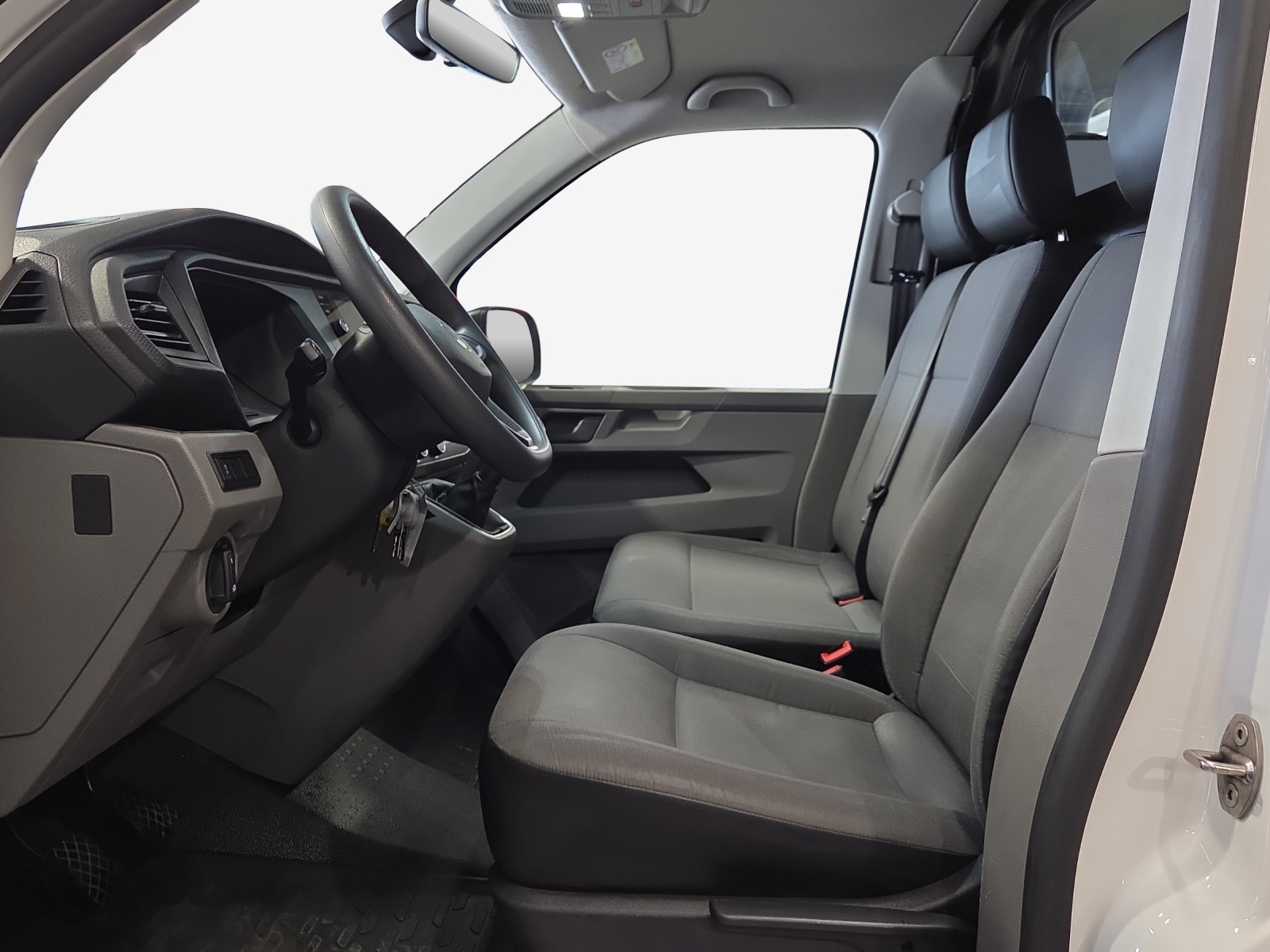 VW T6.1 2.0 TDI 4Motion-image-6