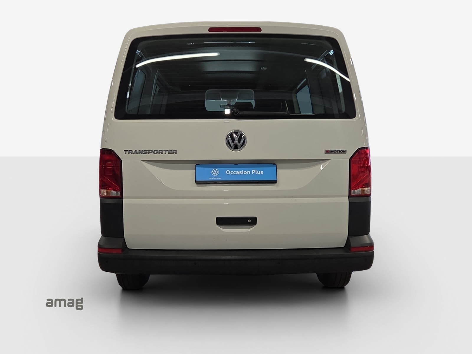 VW T6.1 2.0 TDI 4Motion-image-2