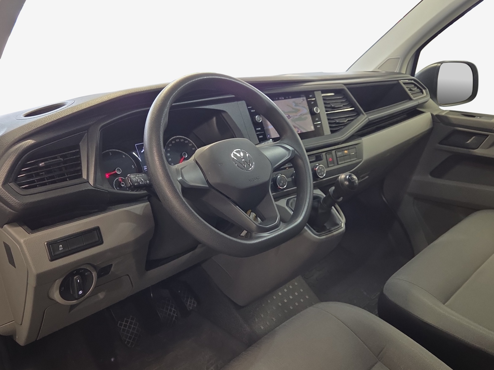 VW T6.1 2.0 TDI 4Motion-image-8