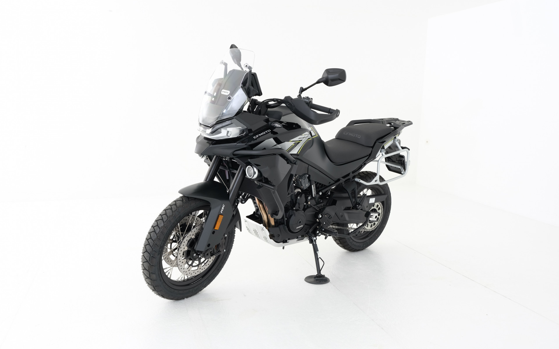 CF MOTO 800 MT-image-5