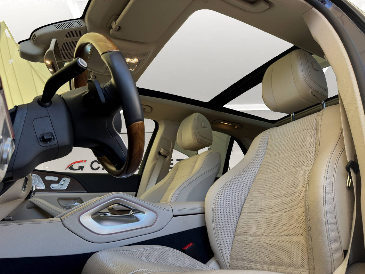 MERCEDES-BENZ GLE 400 d 4matic-image-18