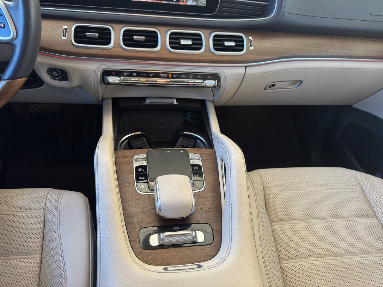 MERCEDES-BENZ GLE 400 d 4matic-image-14