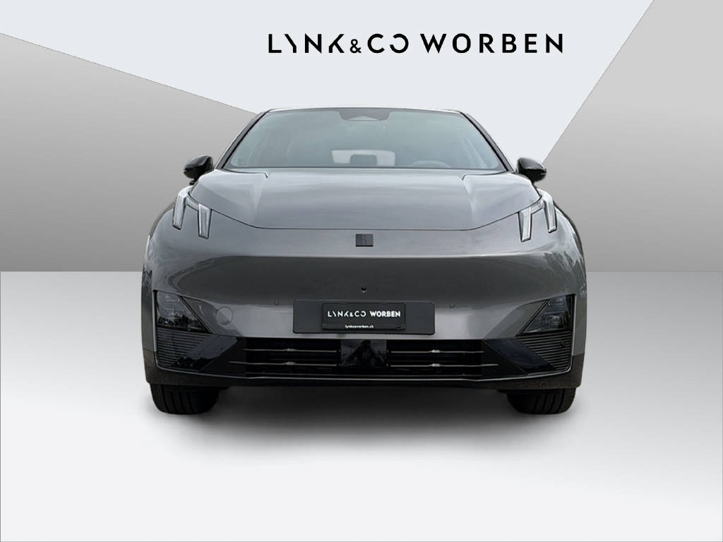 LYNK & CO 02-image-26