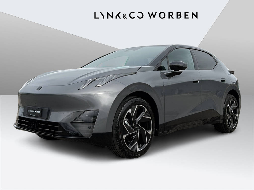 LYNK & CO 02-image-27