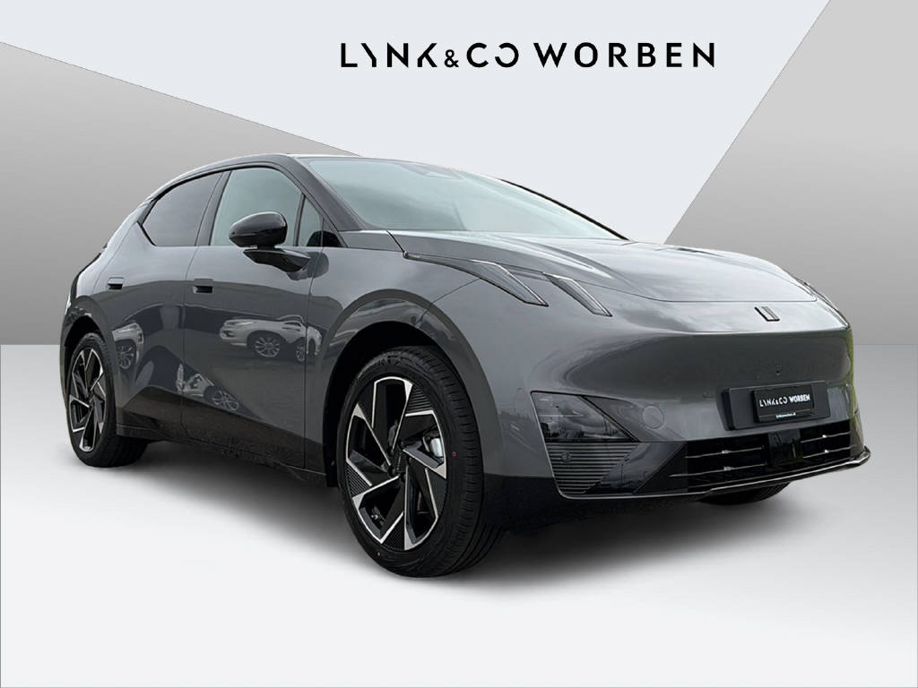 LYNK & CO 02-image-4