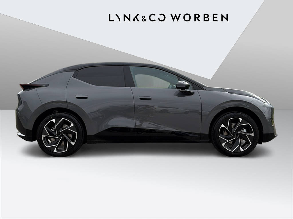 LYNK & CO 02-image-4