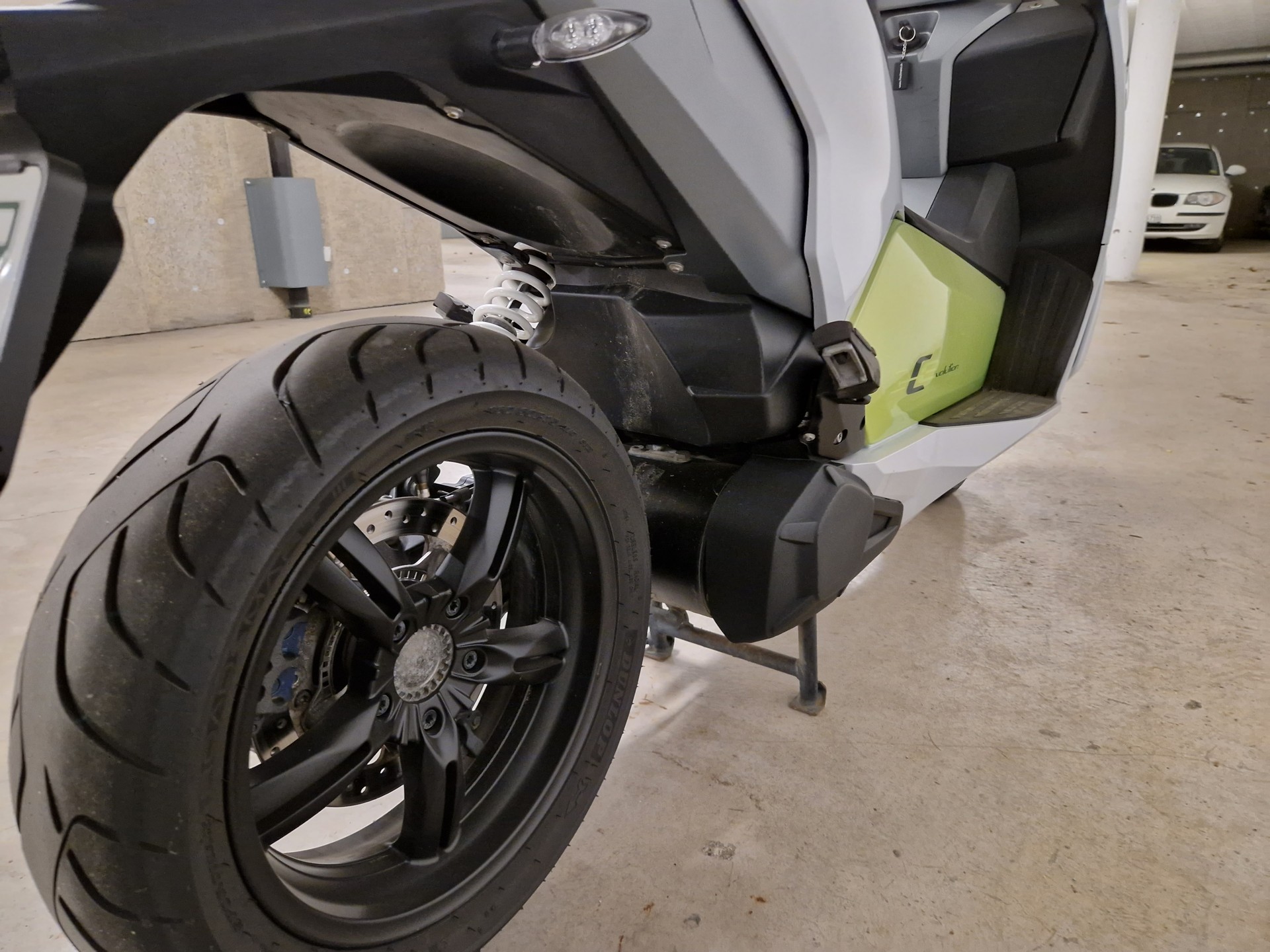 BMW C evolution ABS-image-2