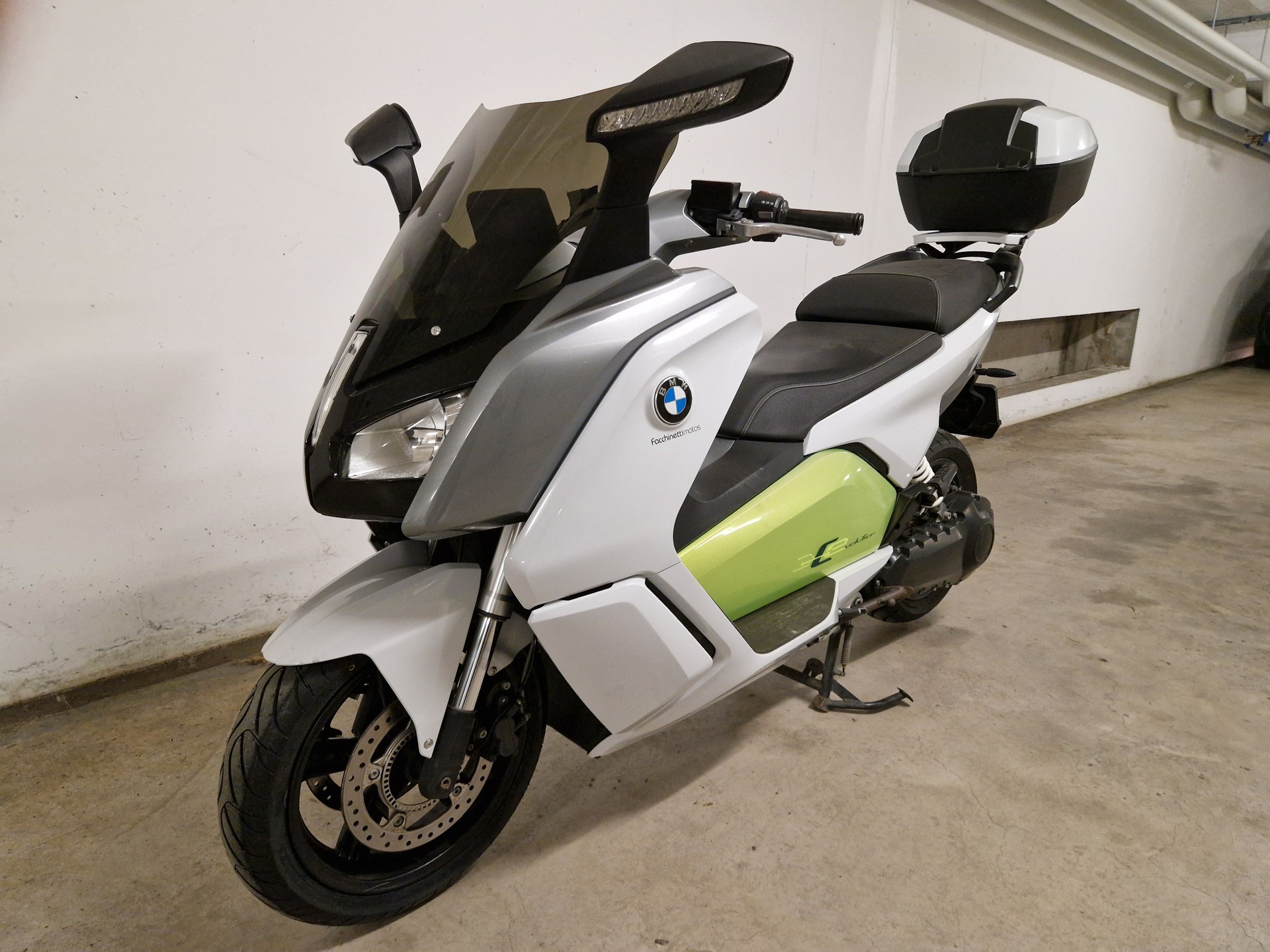 BMW C evolution ABS-image-3