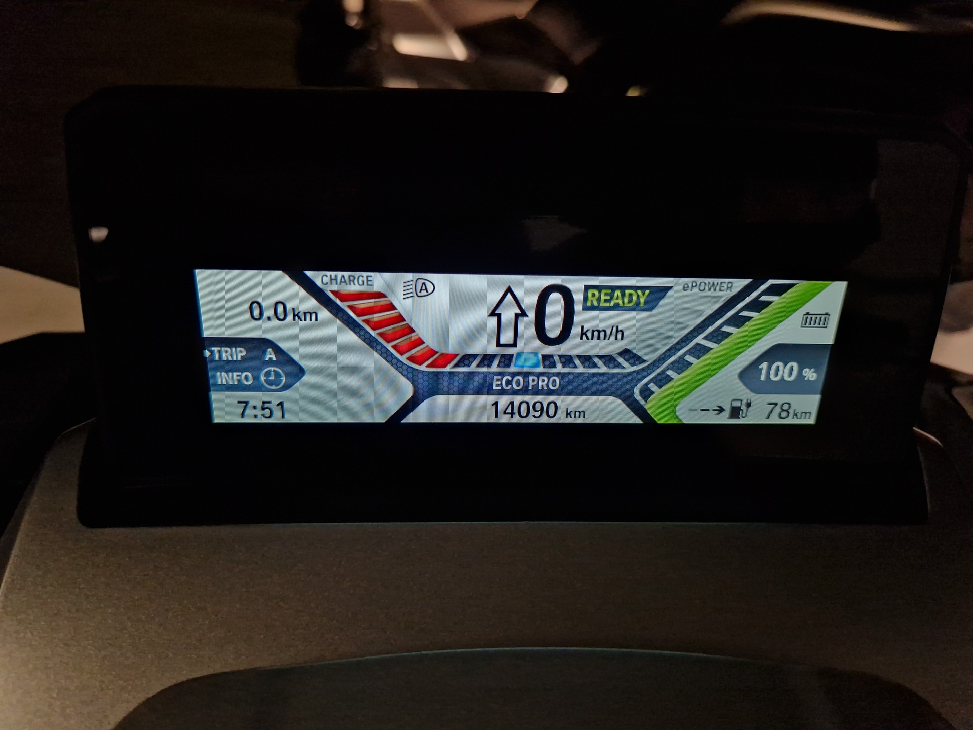 BMW C evolution ABS-image-1