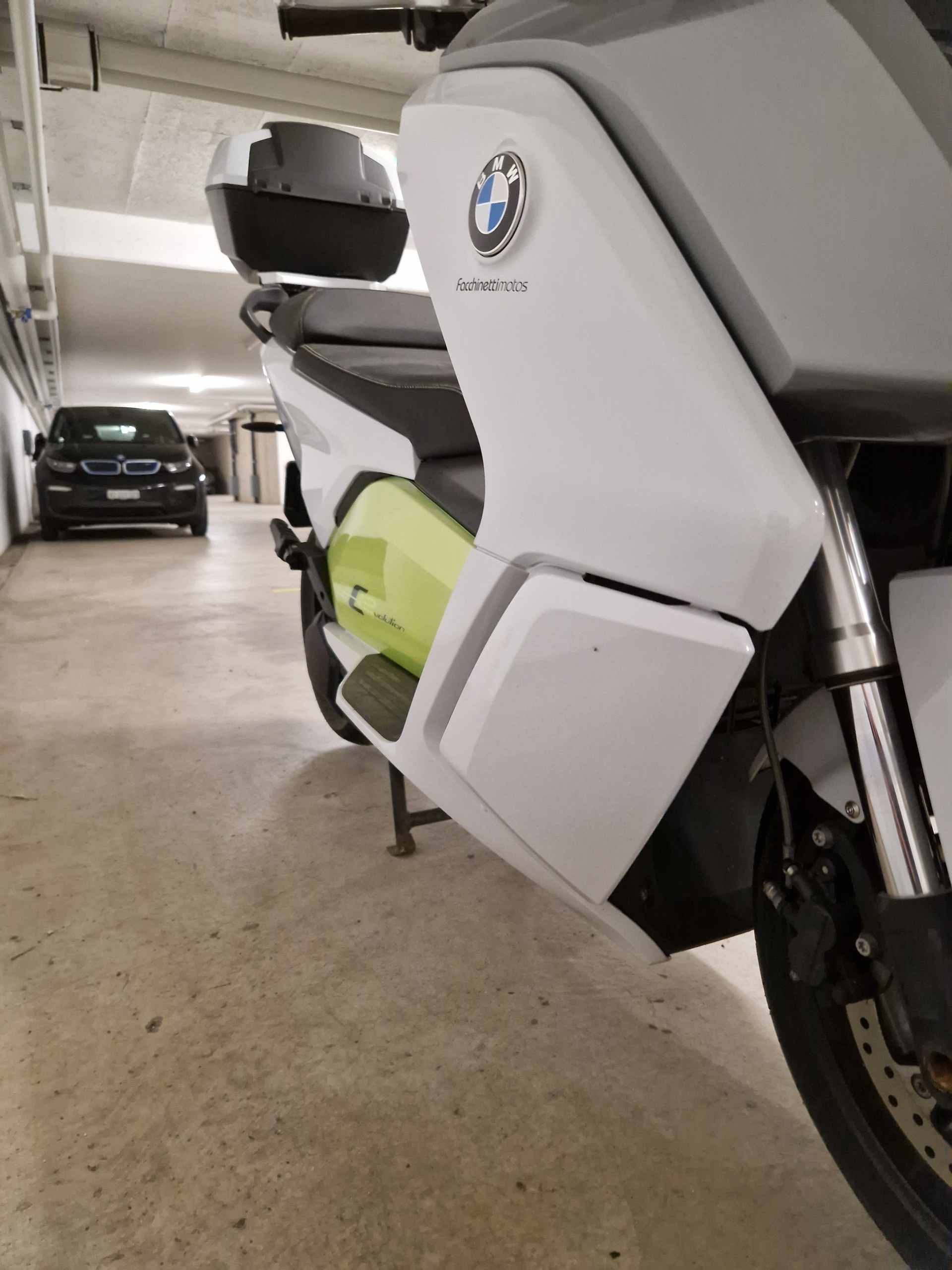 BMW C evolution ABS-image-7