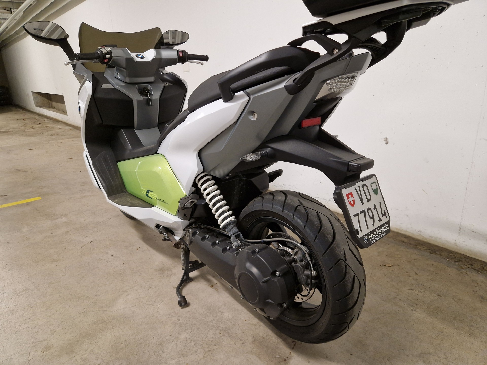 BMW C evolution ABS-image-4