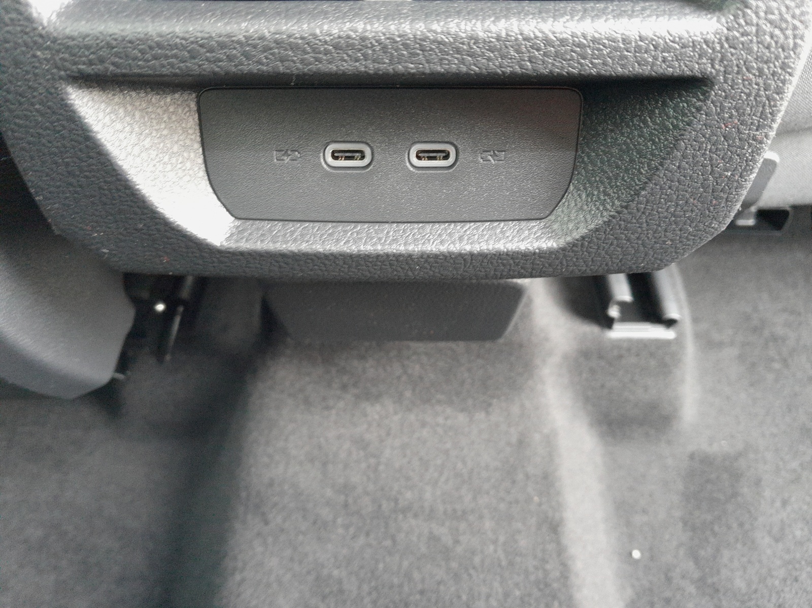 VW Caddy 1.5 TSI Plug in Hybrid Liberty DSG-image-13