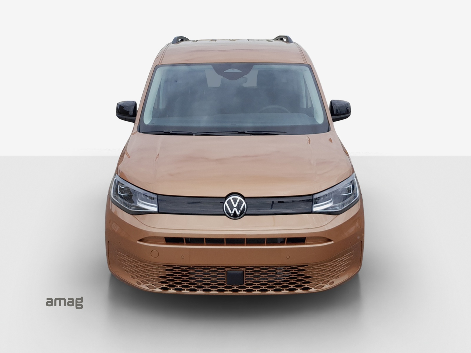VW Caddy 1.5 TSI Plug in Hybrid Liberty DSG-image-6