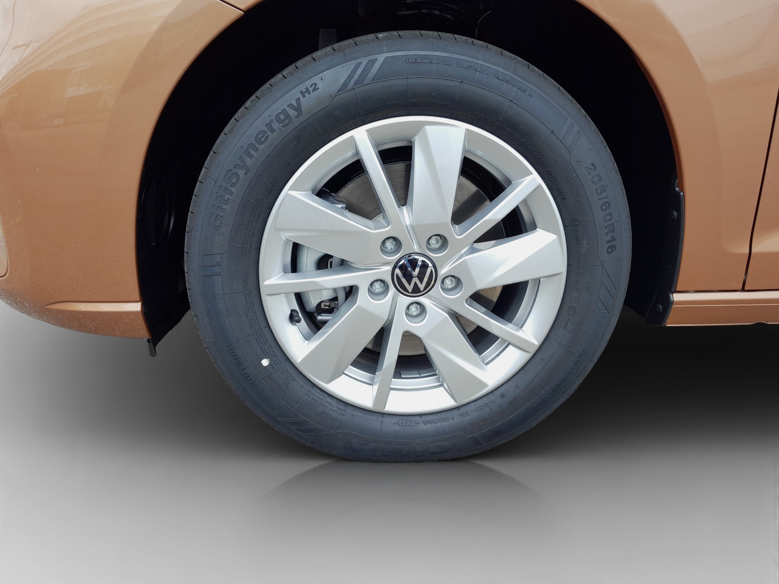 VW Caddy 1.5 TSI Plug in Hybrid Liberty DSG-image-14