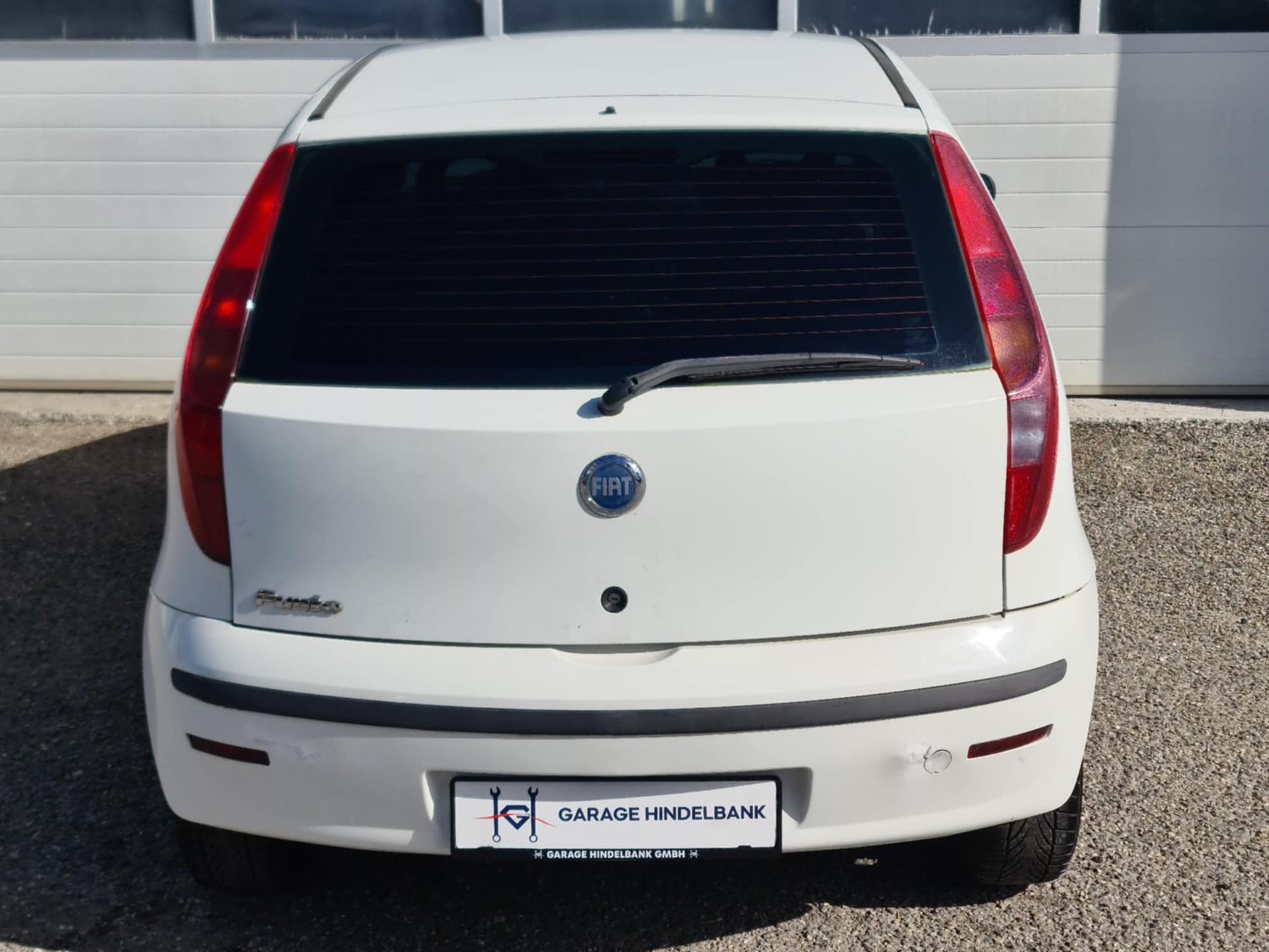 FIAT Punto 1.2 Active-image-6