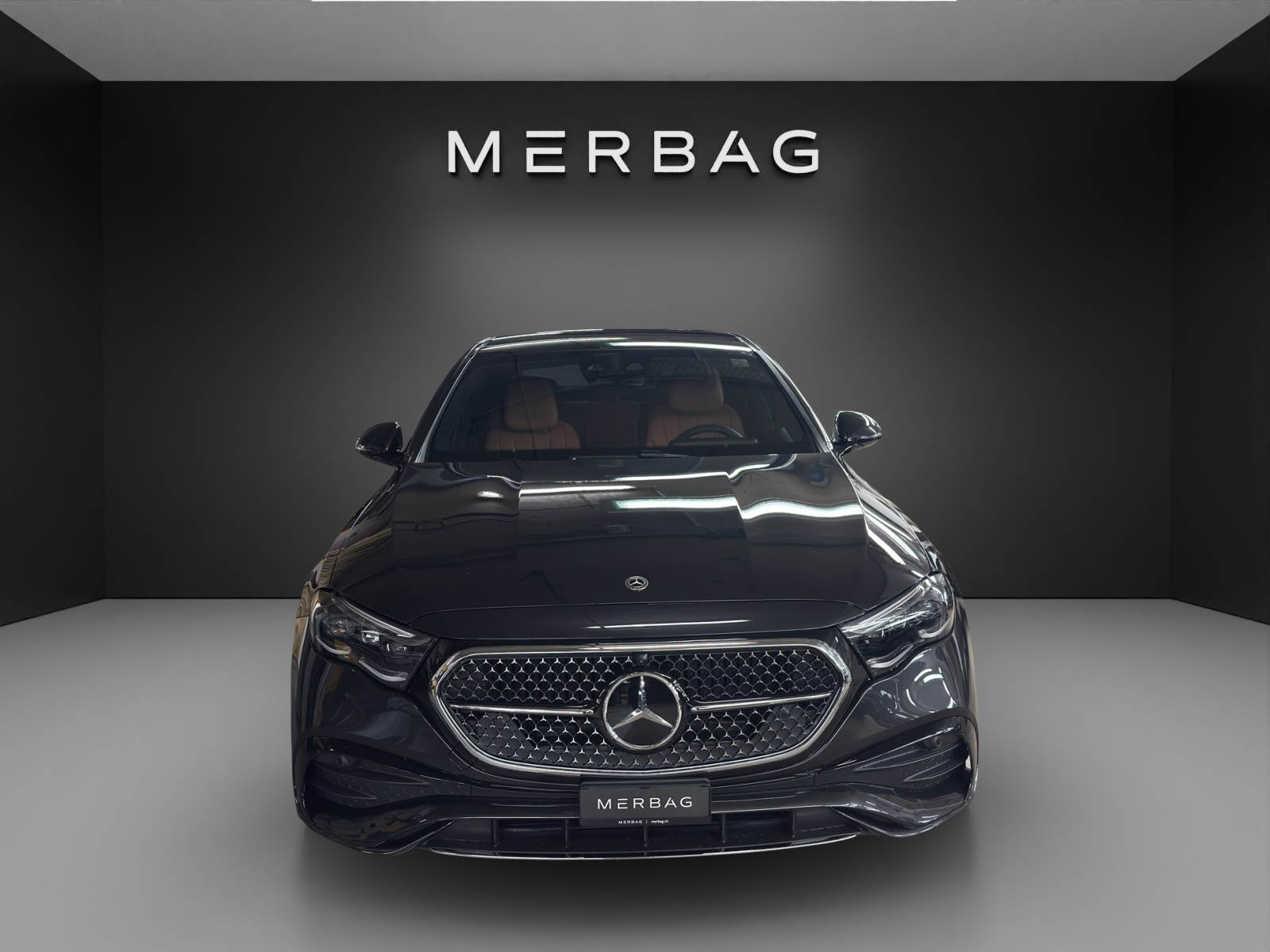MERCEDES-BENZ E 220 d 4Matic 9G-Tronic-image-6