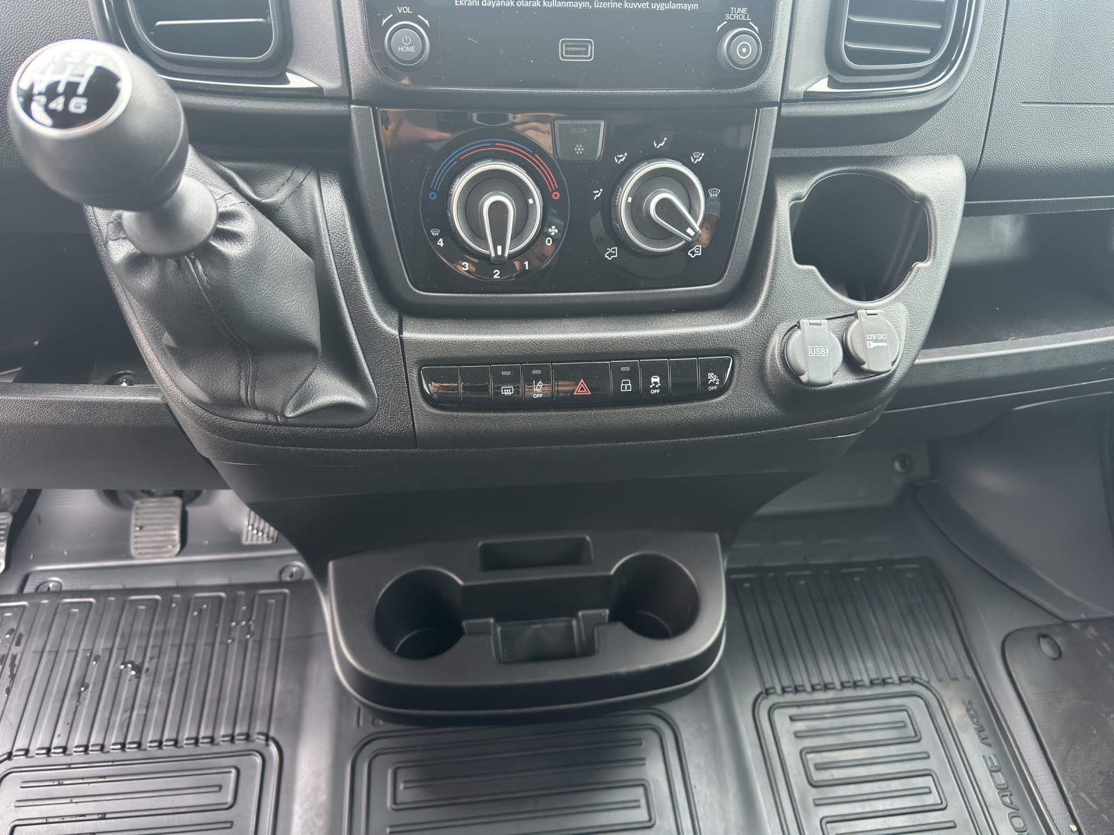 TOYOTA PROACE MAX Van 3.5 L2H1 2.2 D Active-image-7