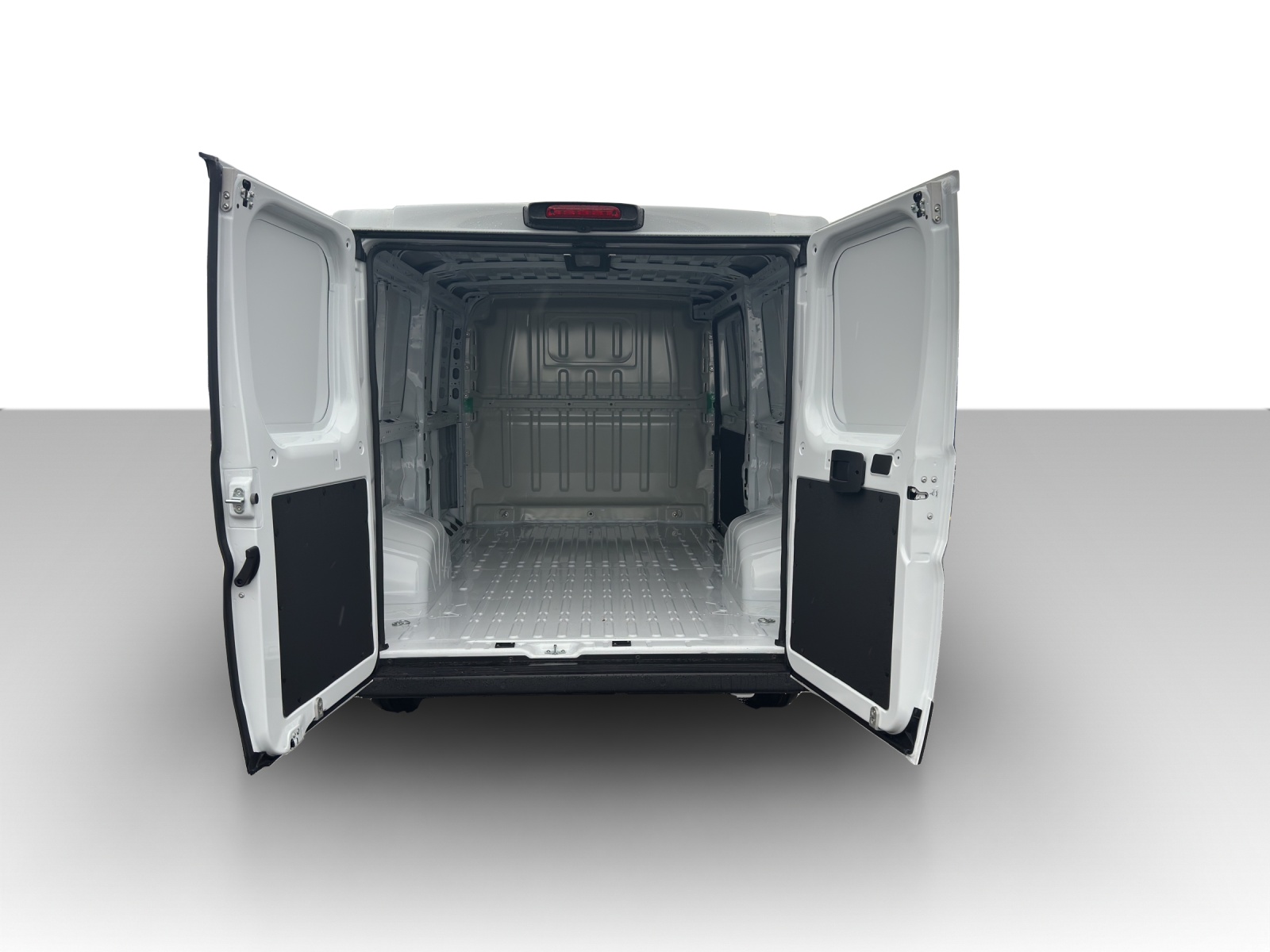 TOYOTA PROACE MAX Van 3.5 L2H1 2.2 D Active-image-4