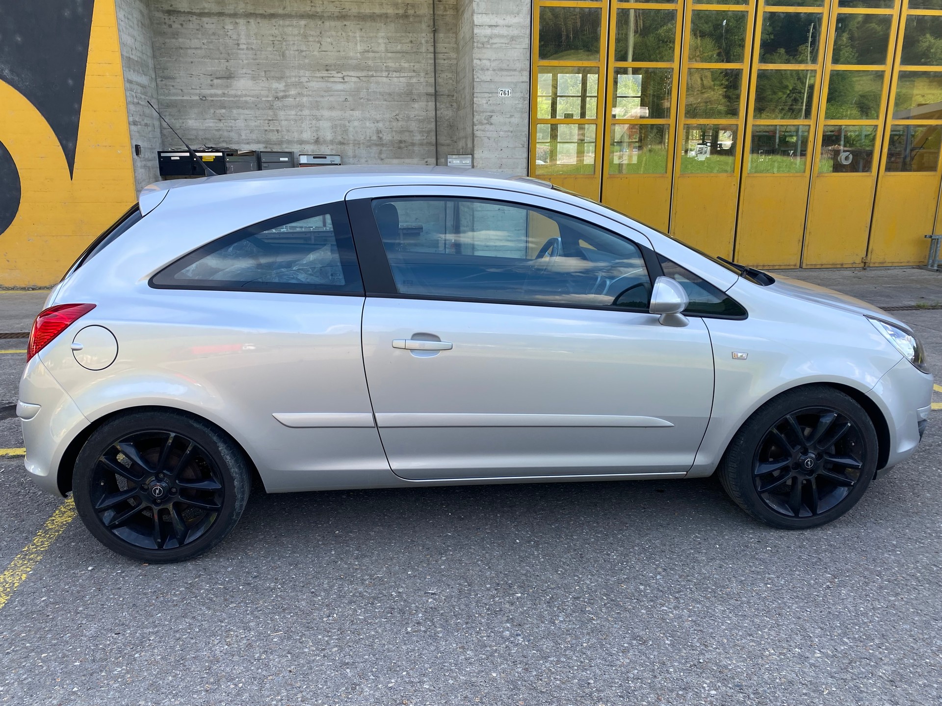 OPEL FRISCH AB MFK-image-4