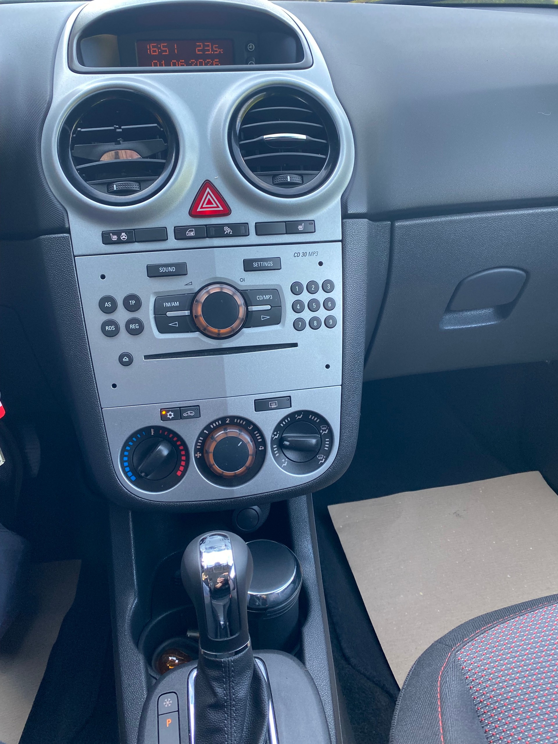 OPEL FRISCH AB MFK-image-8