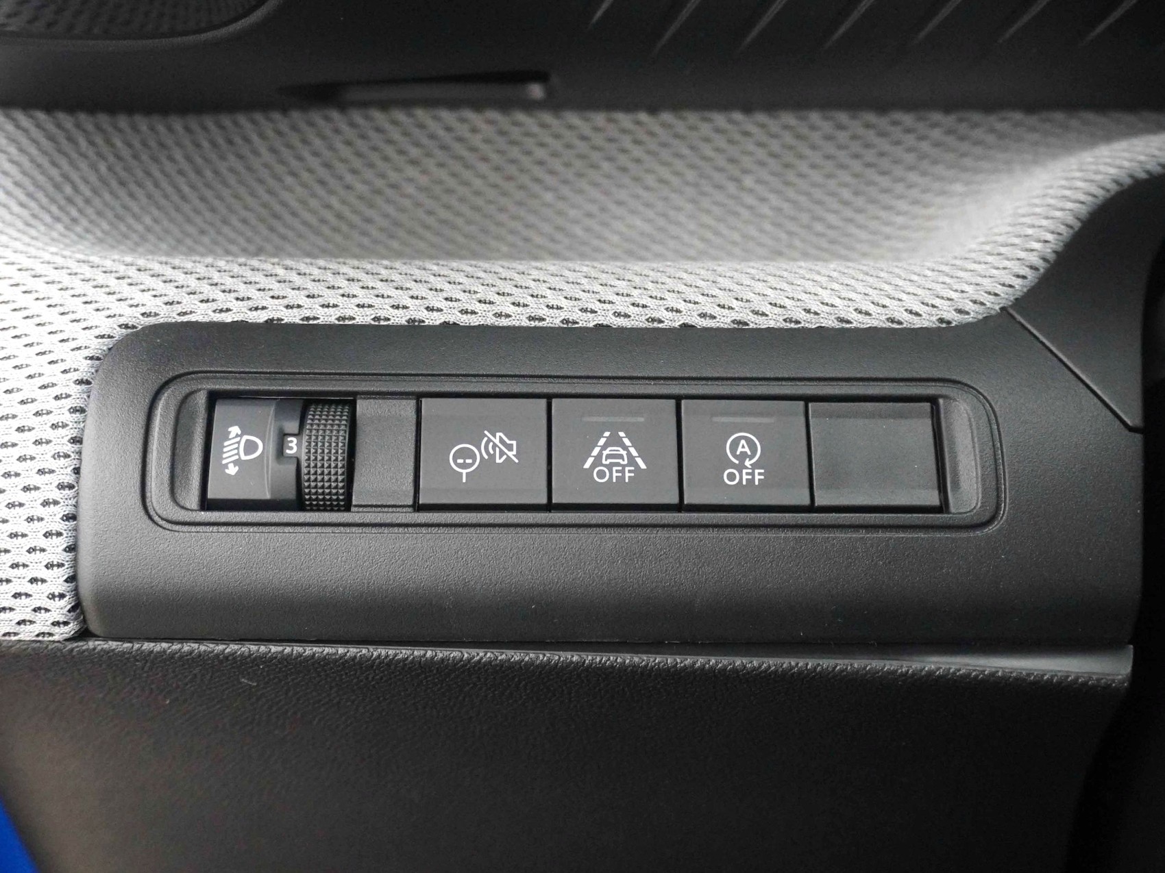 CITROEN C3 1.2 Turbo You+-image-16