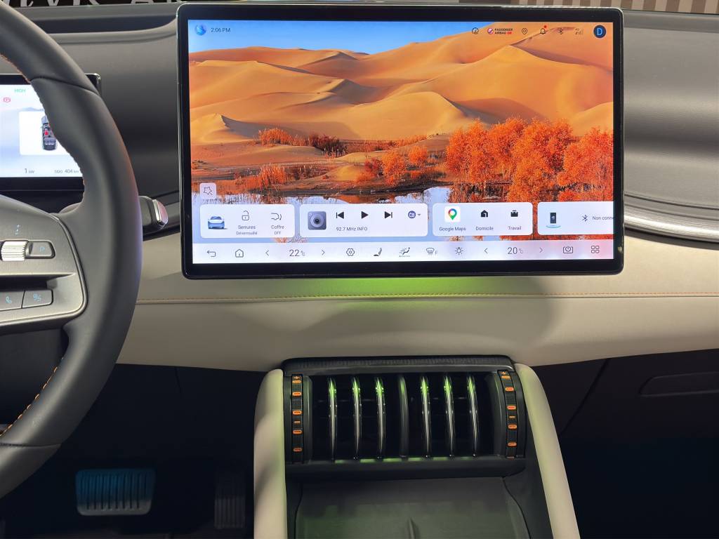 BYD Atto 3 EVO 74.8 kWh Excellence AWD-image-13