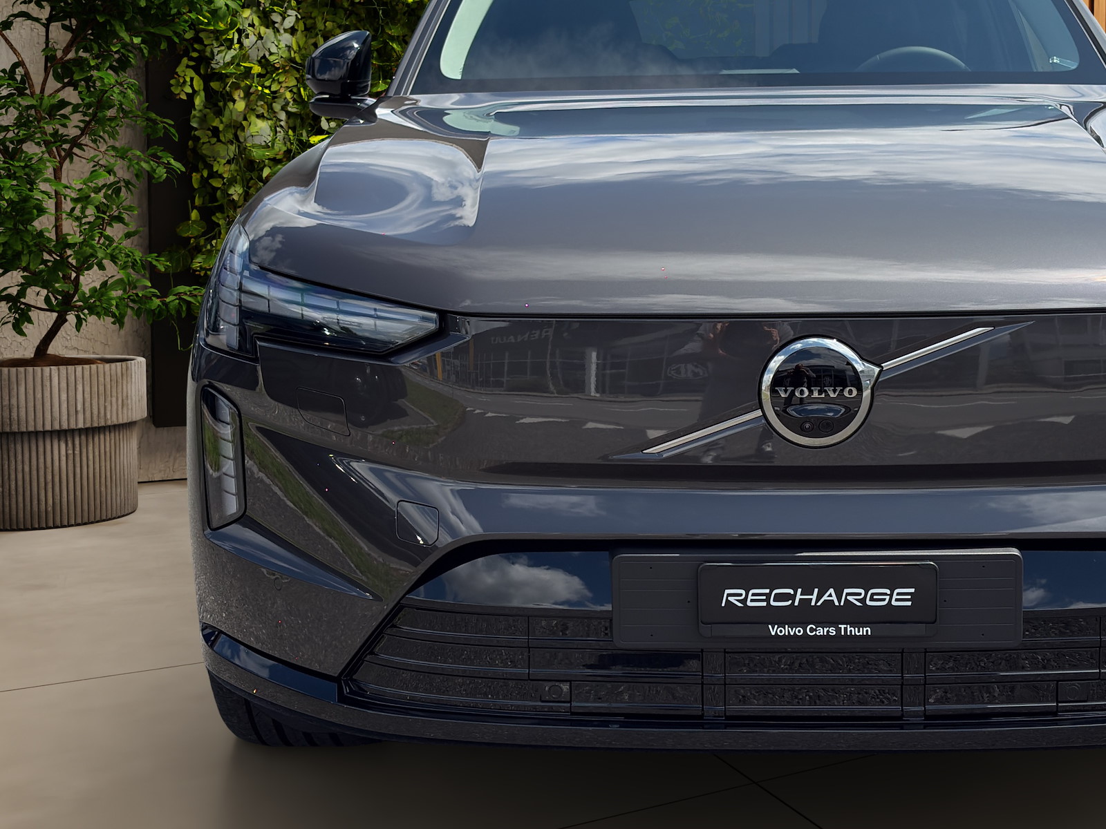 VOLVO EX 90 Twin Performance Ultra AWDD-image-6