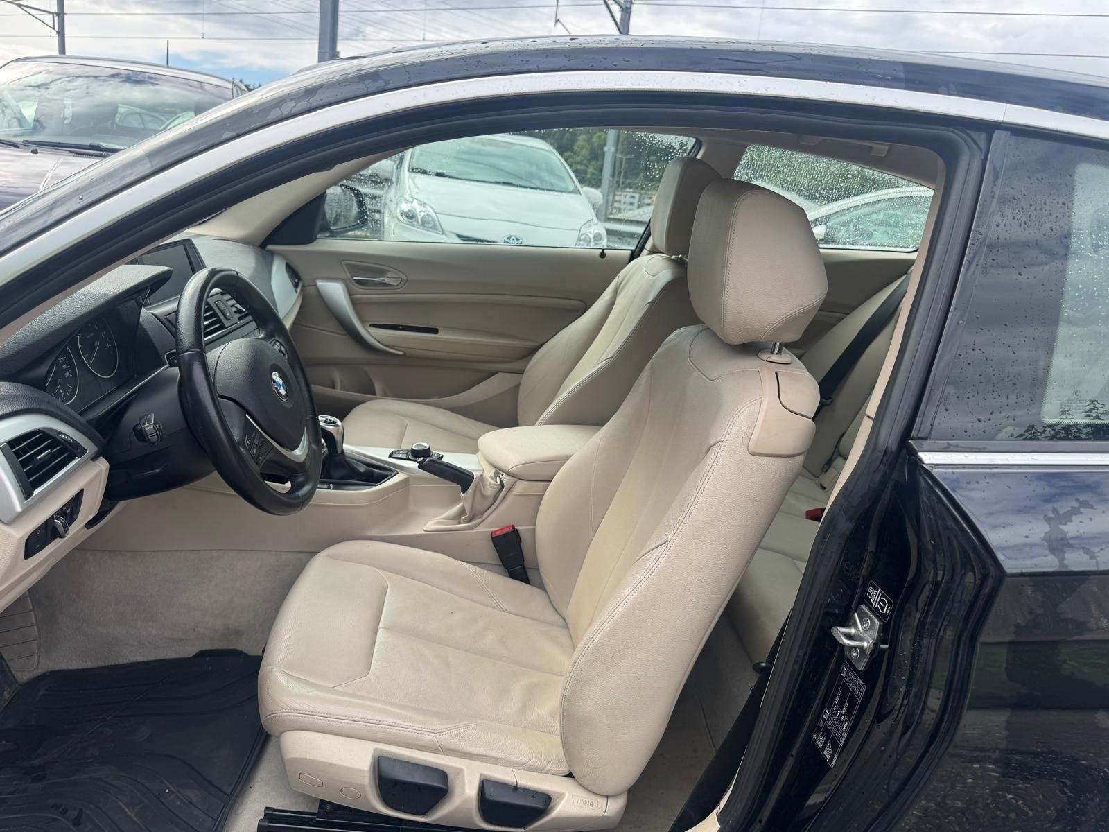 BMW 116i-image-6