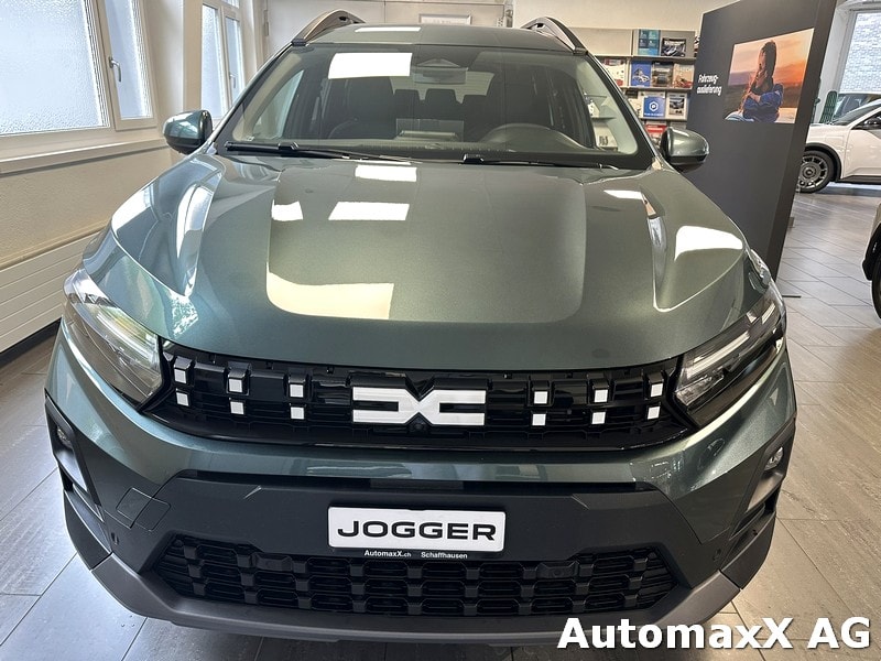 DACIA Jogger 1.8 Hybrid Journey 7P-image-0