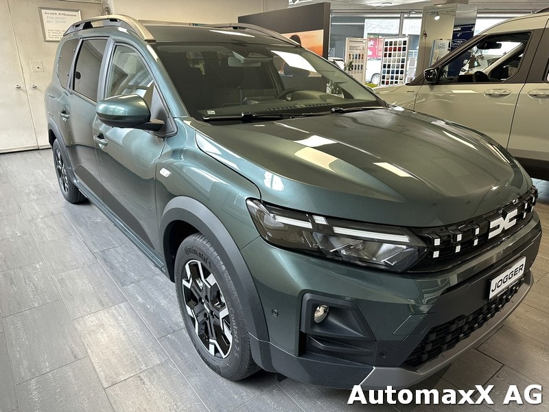 DACIA Jogger 1.8 Hybrid Journey 7P-image-7