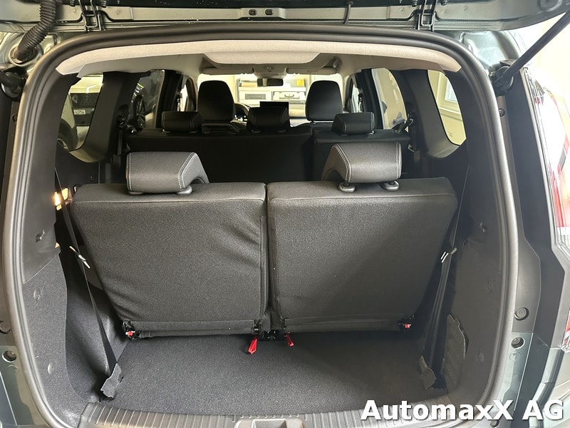 DACIA Jogger 1.8 Hybrid Journey 7P-image-12