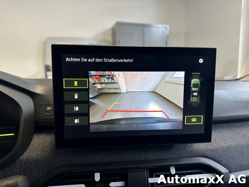DACIA Jogger 1.8 Hybrid Journey 7P-image-14
