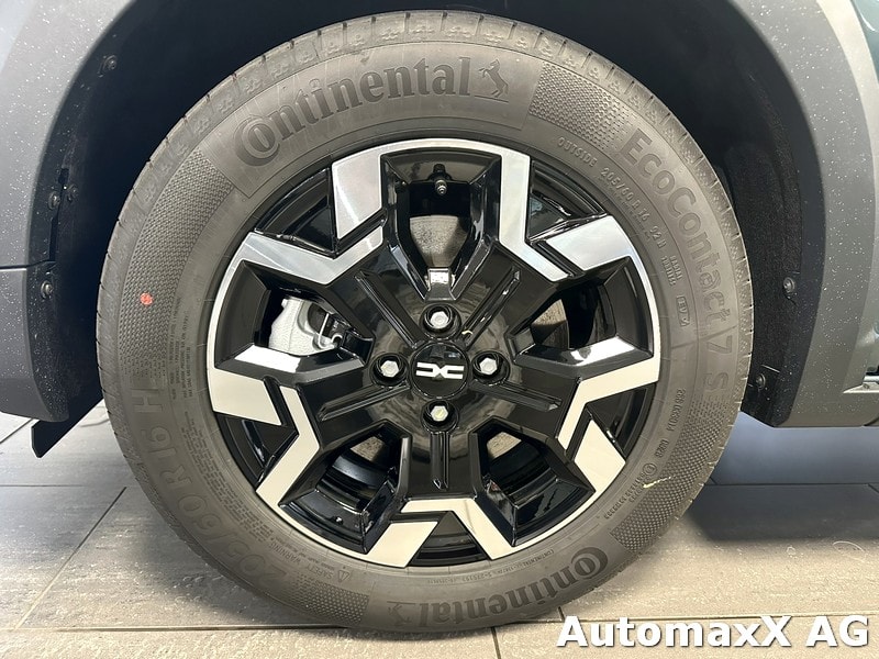 DACIA Jogger 1.8 Hybrid Journey 7P-image-13