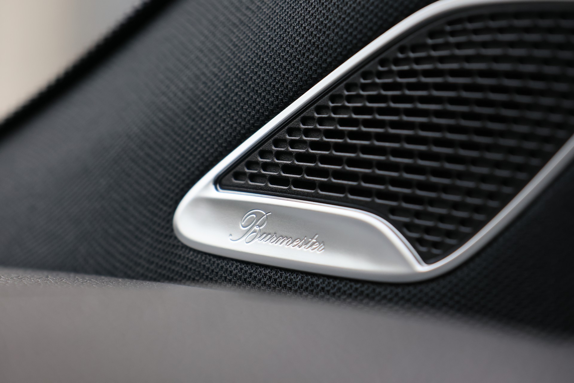 MERCEDES-BENZ GLA 45 S AMG 4Matic+ 8G-Speedshift DCT (CH) MSI+-image-29