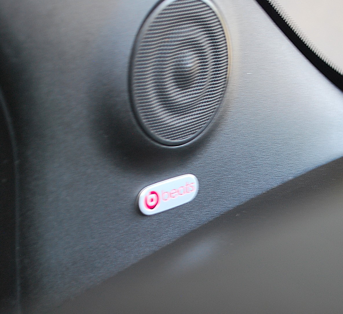 FIAT 595 1.4 16V Turbo Abarth Turismo Dualogic-image-12