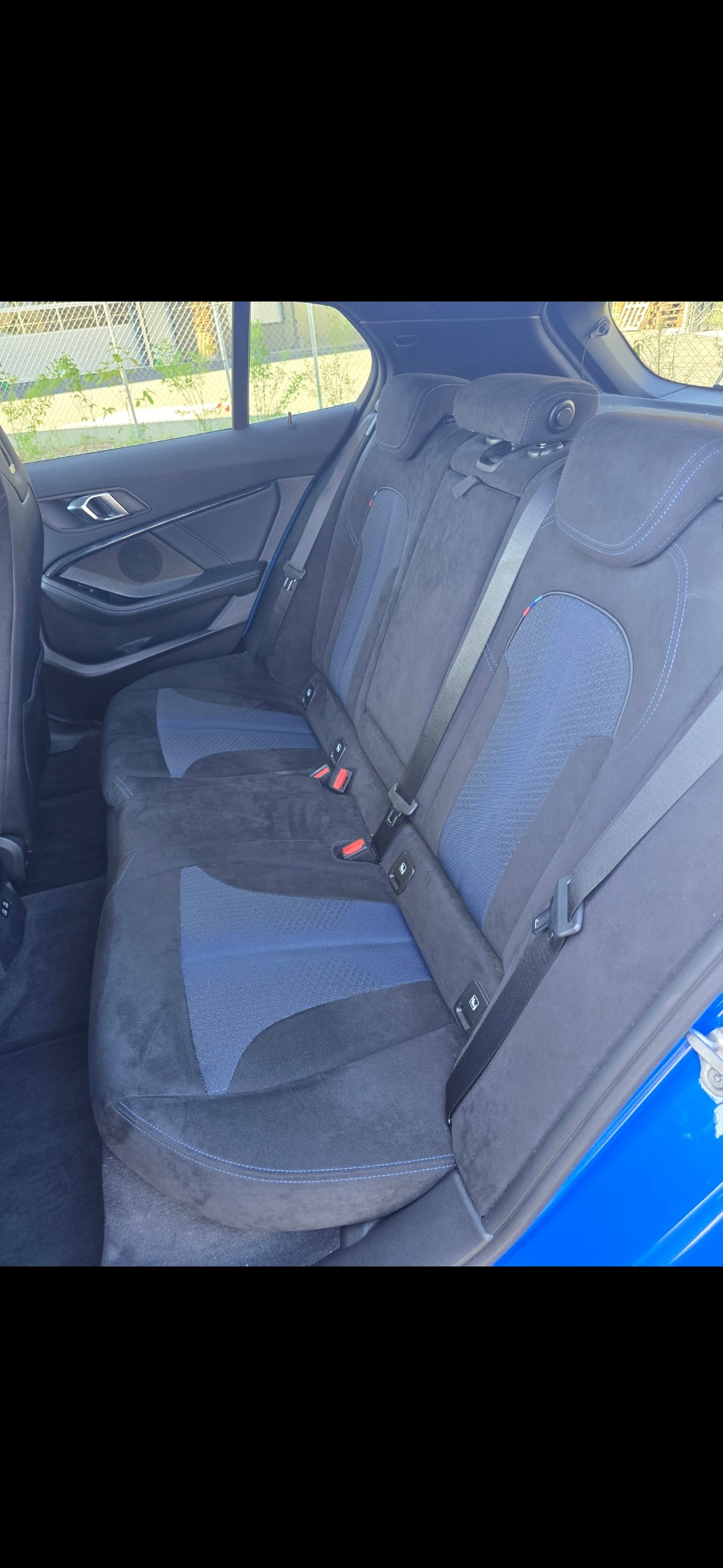BMW 120i Pure M SDKG-image-11