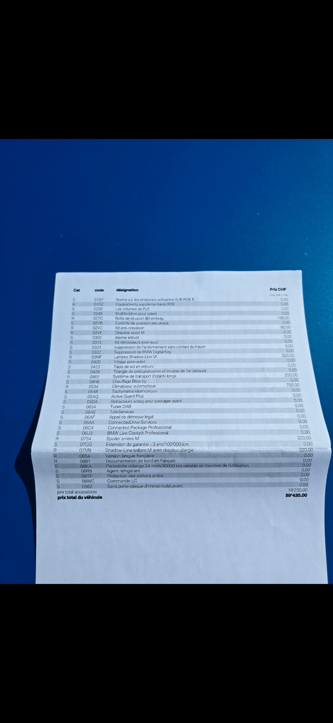 BMW 120i Pure M SDKG-image-15