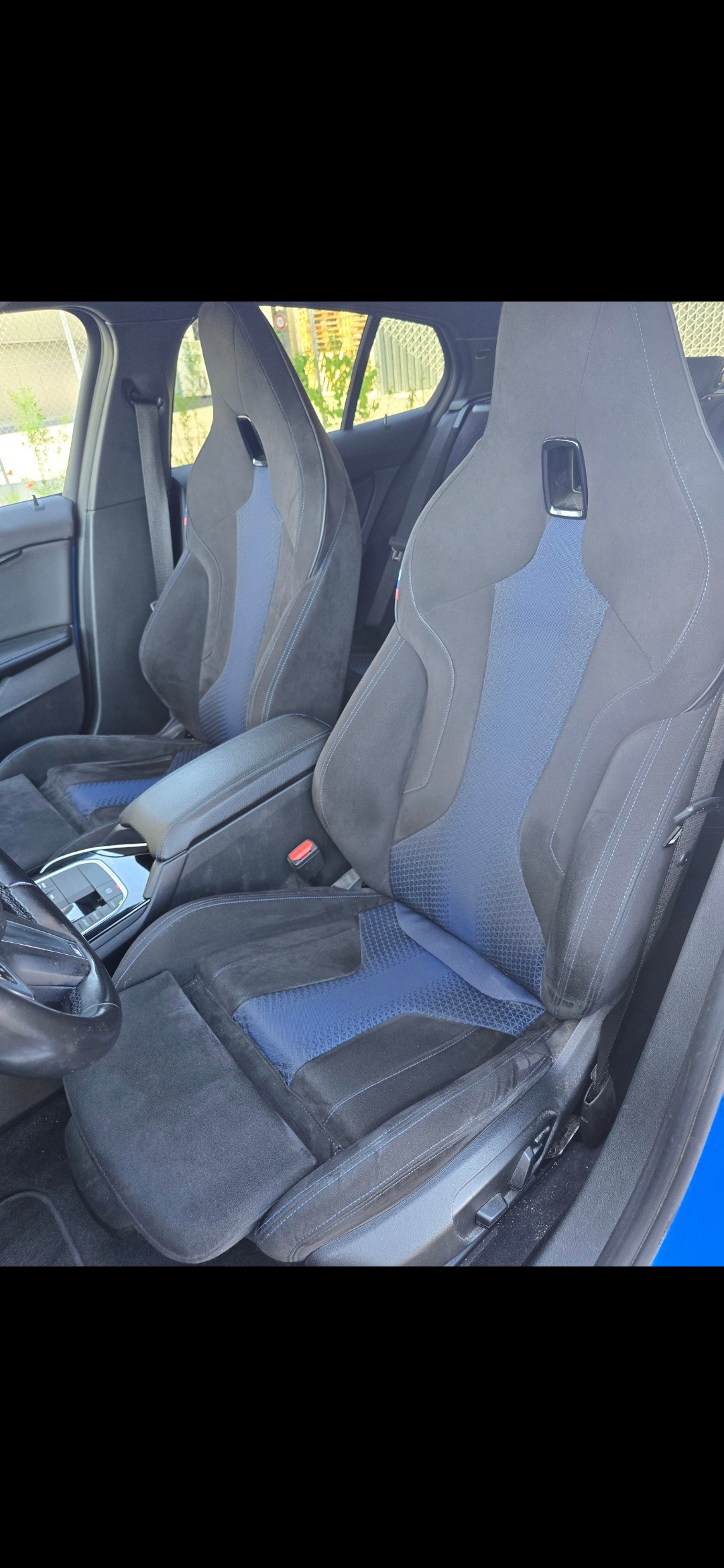 BMW 120i Pure M SDKG-image-10