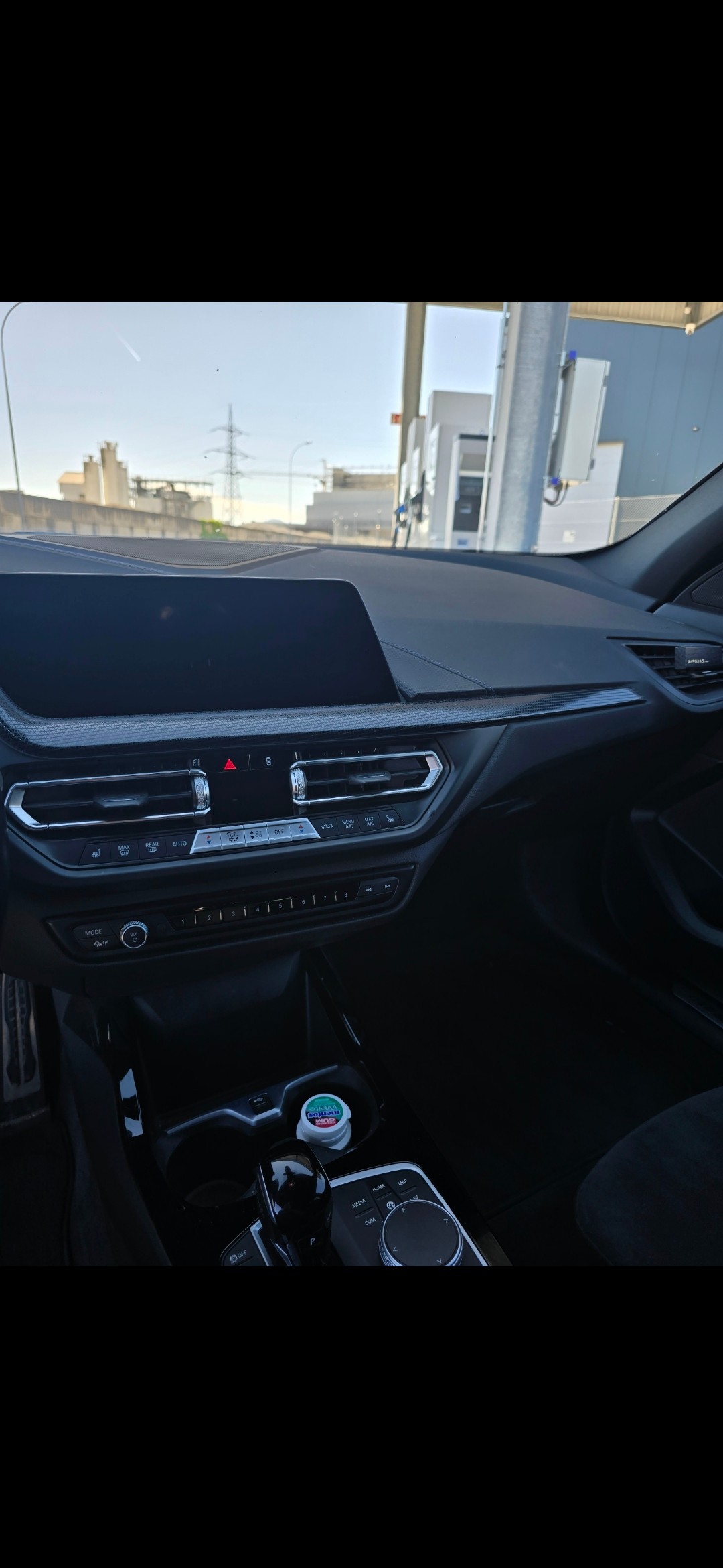 BMW 120i Pure M SDKG-image-13