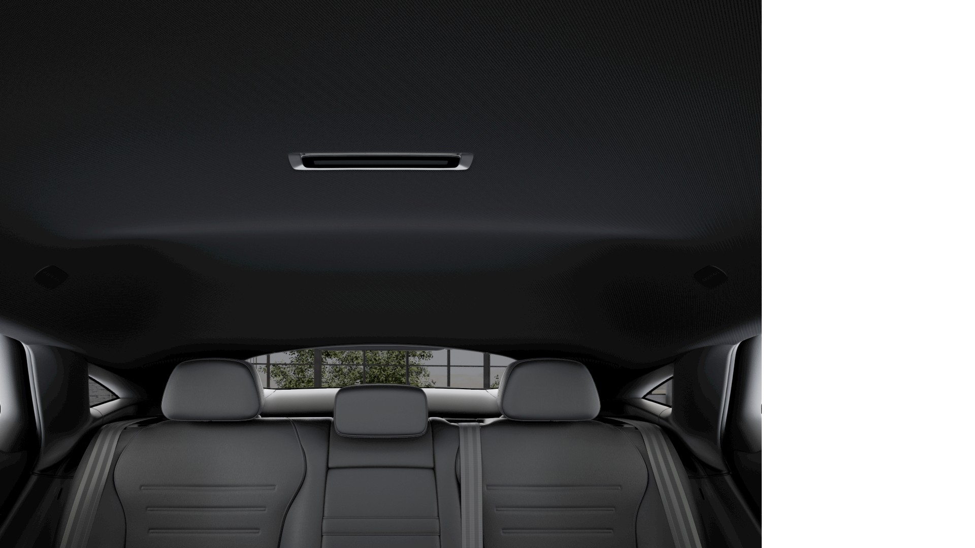 MERCEDES-BENZ GLC Coupé 220 d 4Matic 9G-Tronic-image-11