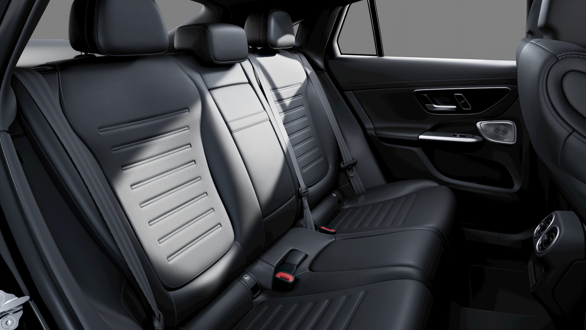 MERCEDES-BENZ GLC Coupé 220 d 4Matic 9G-Tronic-image-9
