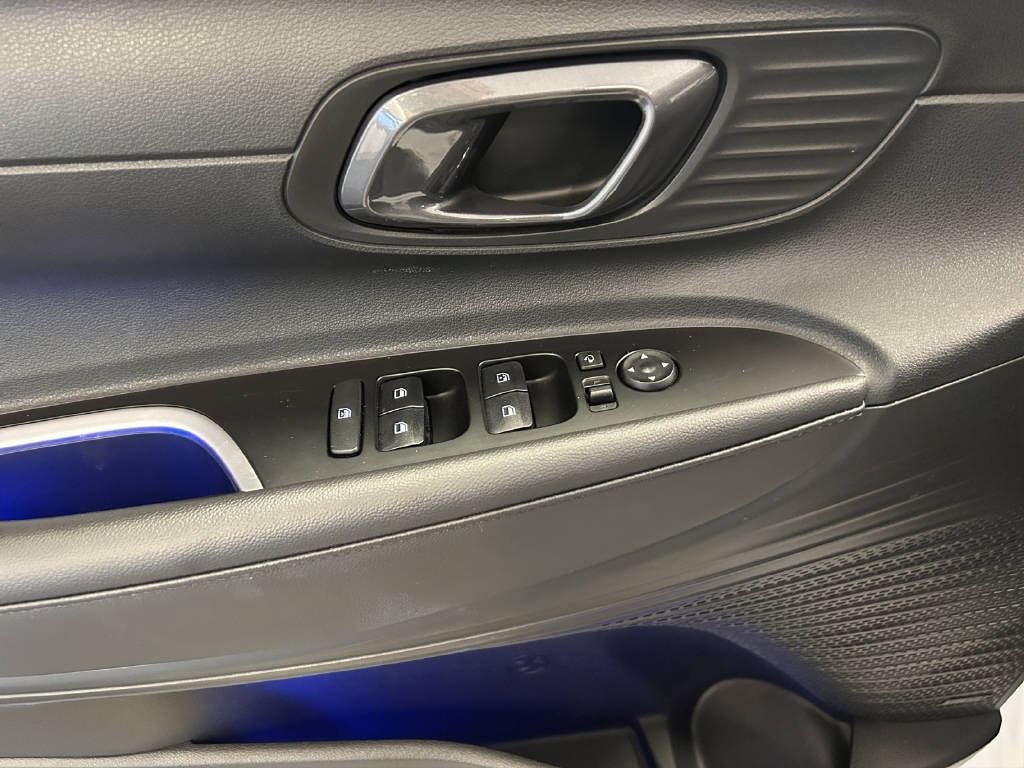 HYUNDAI i20 1.0 T-GDi Vertex-image-2