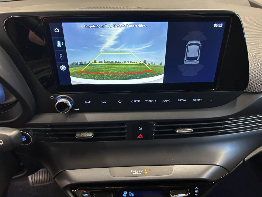 HYUNDAI i20 1.0 T-GDi Vertex-image-6