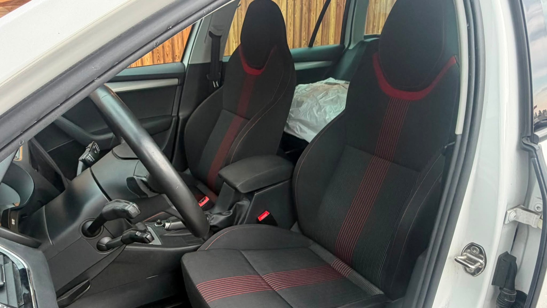 SKODA 2.0 TDI 150 Style DSG-image-4