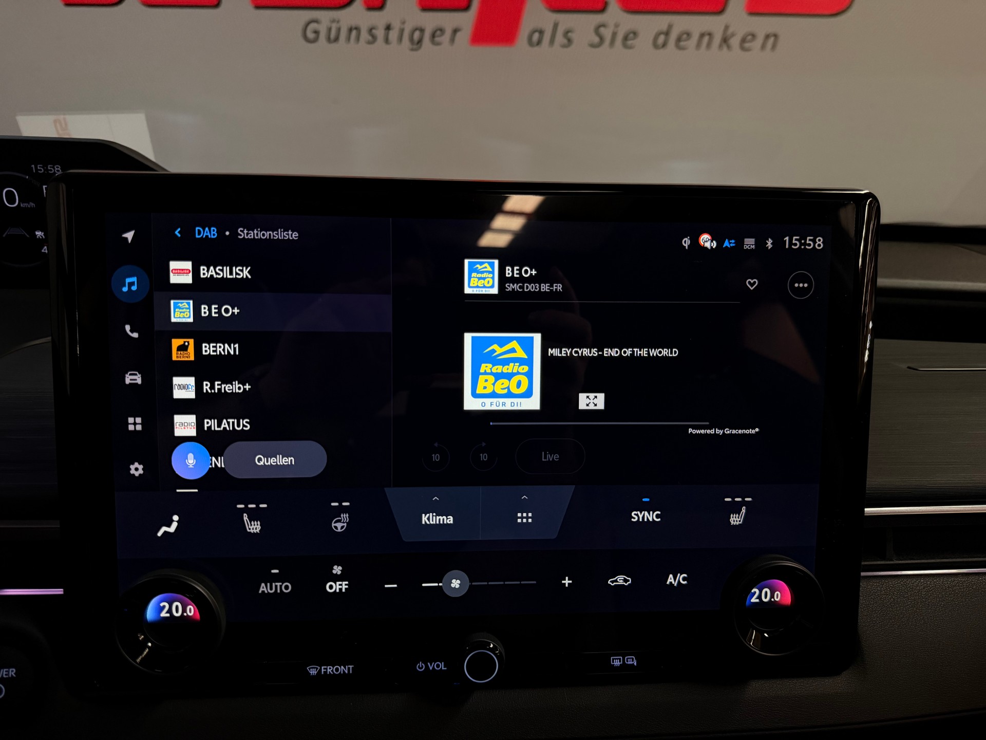 TOYOTA C-HR+ 77 kWh Premium AWD-image-29