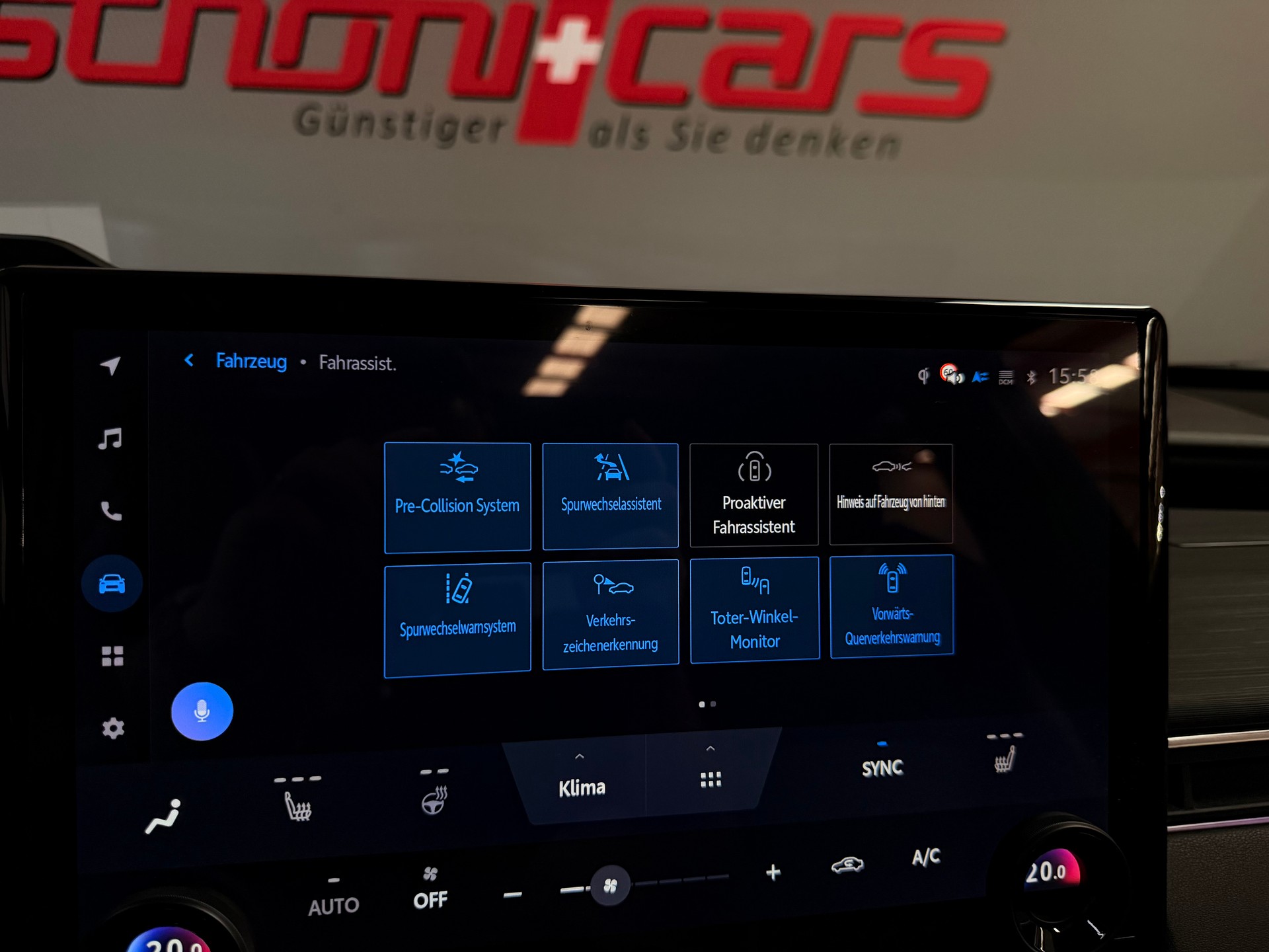 TOYOTA C-HR+ 77 kWh Premium AWD-image-30