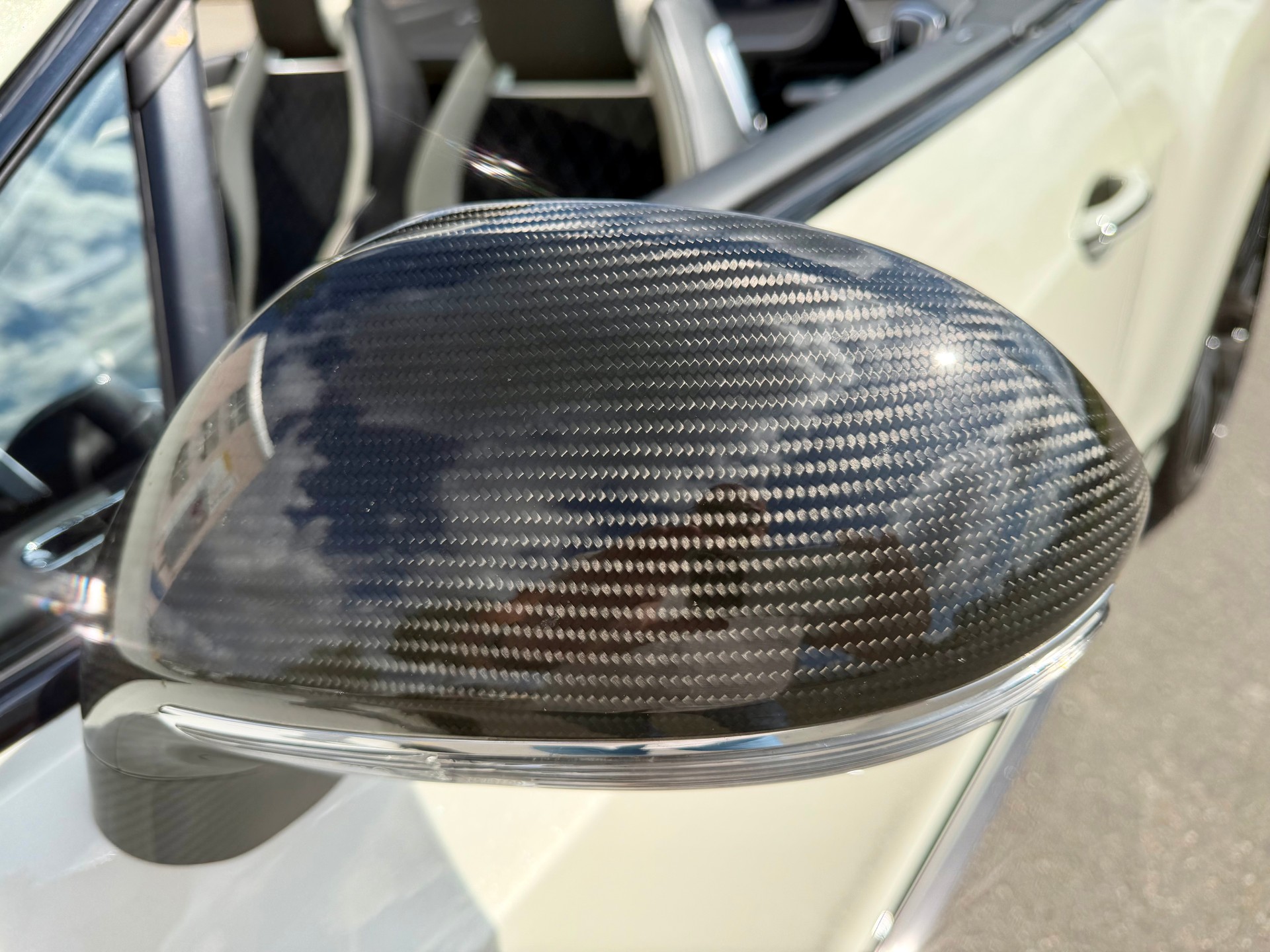 BENTLEY 6.0 V12-image-5