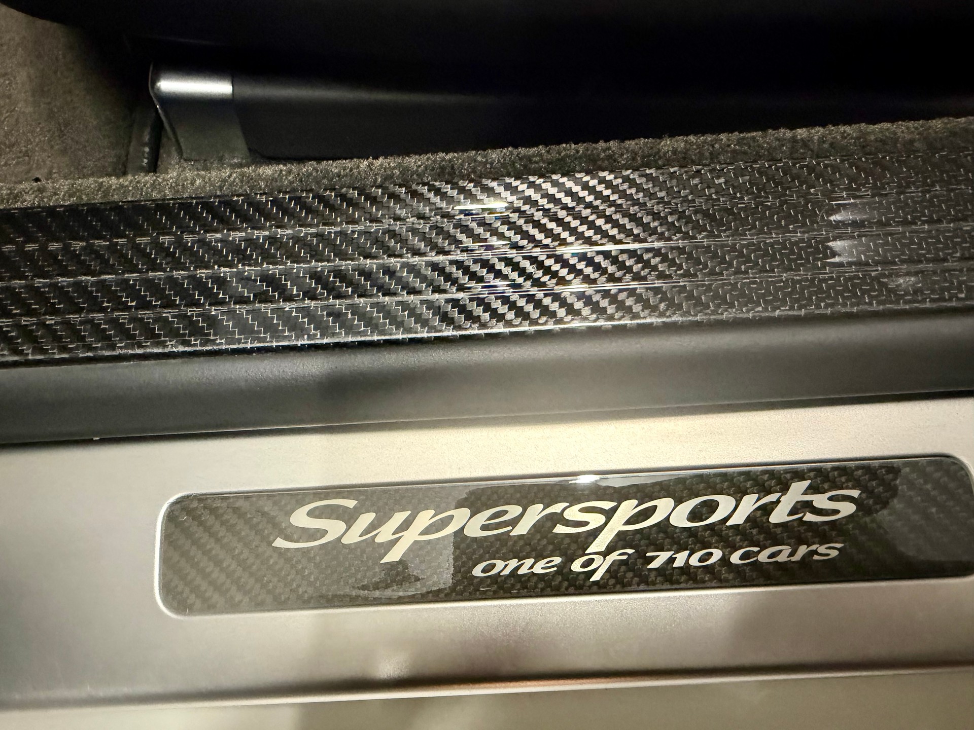 BENTLEY 6.0 V12-image-13